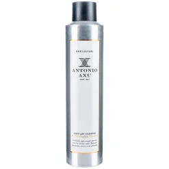 Light Dry Shampoo Weightless Touch 300ml