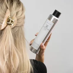 Light Dry Shampoo Weightless Touch 300ml