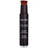 Light Expert Click Brush Foundation N15 Golden Brown 19,5ml