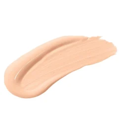 Light Expert Click Brush Foundation N2 Apricot Light 19,5ml