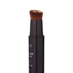 Light Expert Click Brush Foundation N11 Amber Brown 19,5ml