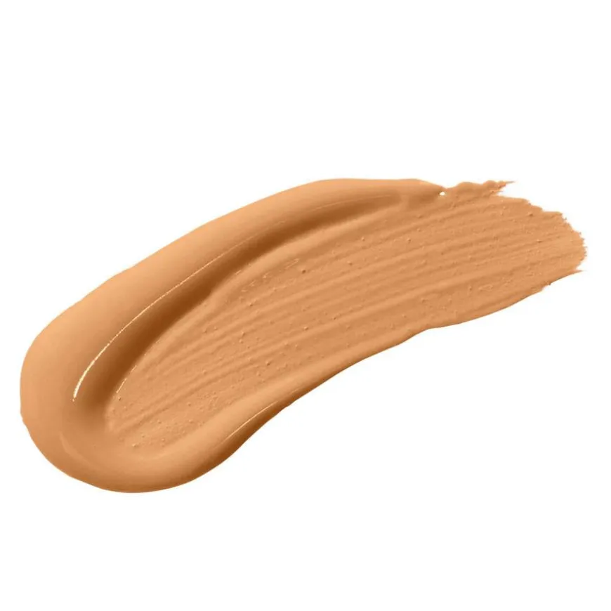 Light Expert Click Brush Foundation N11 Amber Brown 19,5ml