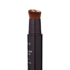 Light Expert Click Brush Foundation N4.5 Soft Beige 19,5ml