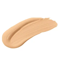 Light Expert Click Brush Foundation N4.5 Soft Beige 19,5ml