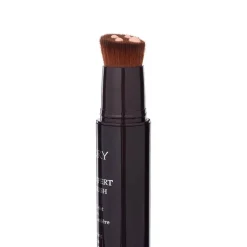 Light Expert Click Brush Foundation N1 Rosy Light 19,5ml