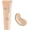 Light Luminous Foundation 08 Neutral Porcelain 25ml