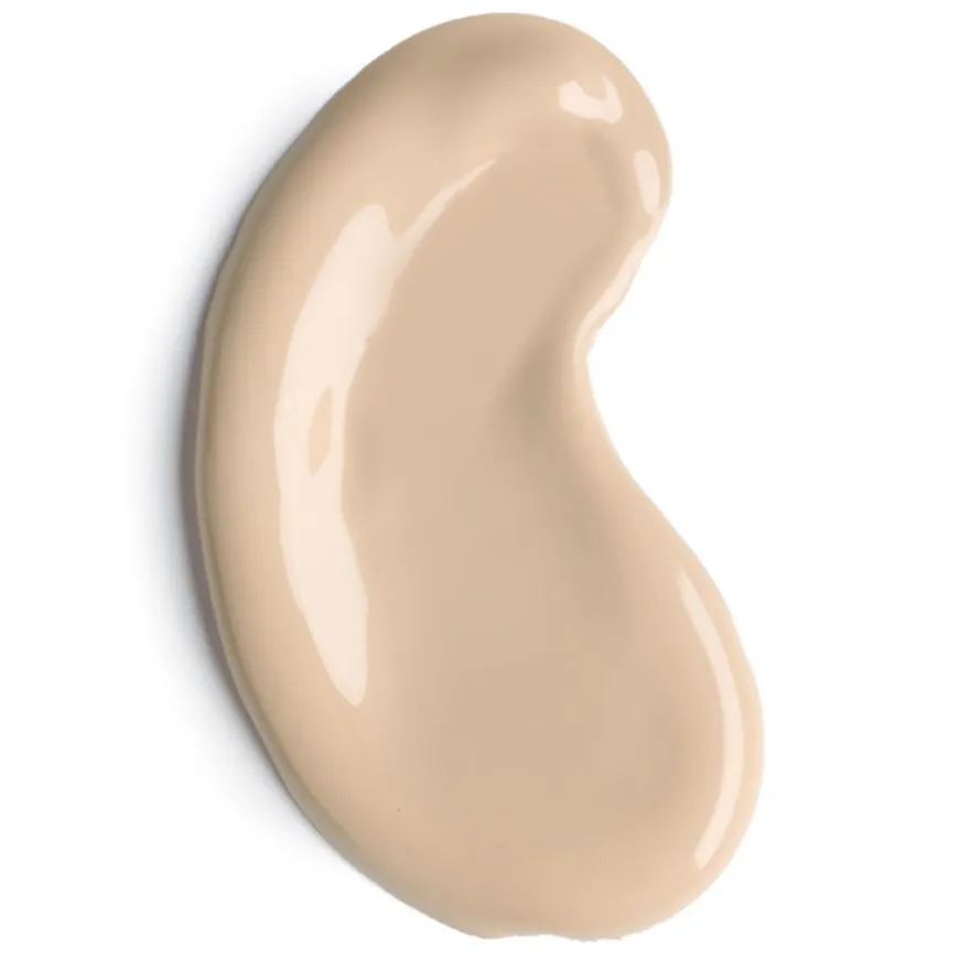 Light Luminous Foundation 08 Neutral Porcelain 25ml