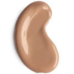 Light Luminous Foundation 45 Gentle Mahogany 25ml