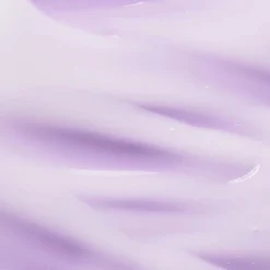 Light'n Dreamy Gel Moisturizer 50ml