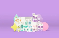 Light'n Dreamy Gel Moisturizer 50ml