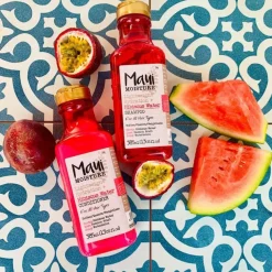 Lightweight Hydration + Hibiscus Water Hibiscus Conditioner 385ml