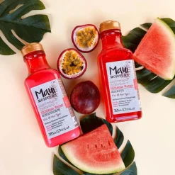 Lightweight Hydration + Hibiscus Water Hibiscus Conditioner 385ml