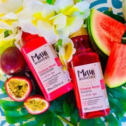 Lightweight Hydration + Hibiscus Water Hibiscus Conditioner 385ml