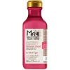 Lightweight Hydration + Hibiscus Water Shampoo 385ml