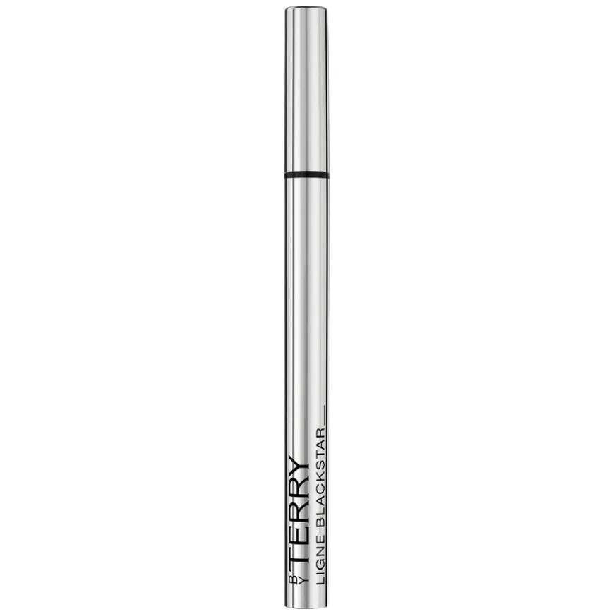 Ligne Blackstar N1 So Black 0,4ml