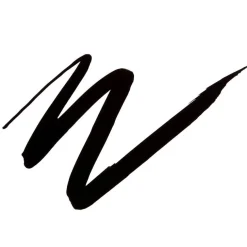 Ligne Blackstar N1 So Black 0,4ml