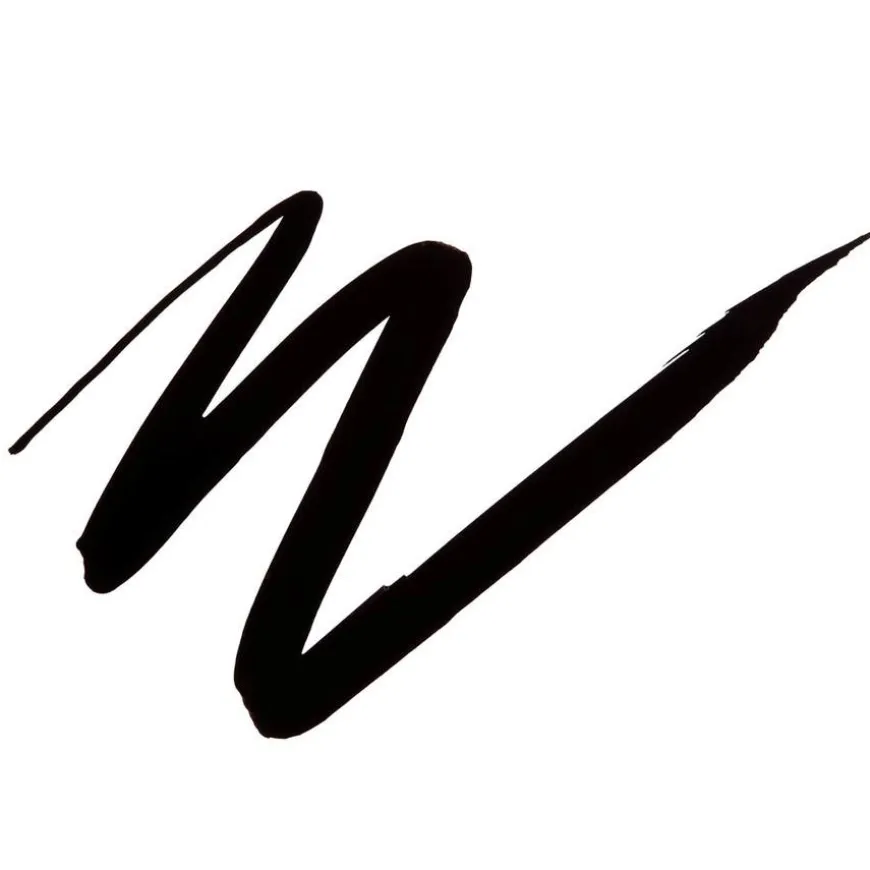 Ligne Blackstar N1 So Black 0,4ml