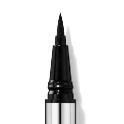 Ligne Blackstar N1 So Black 0,4ml
