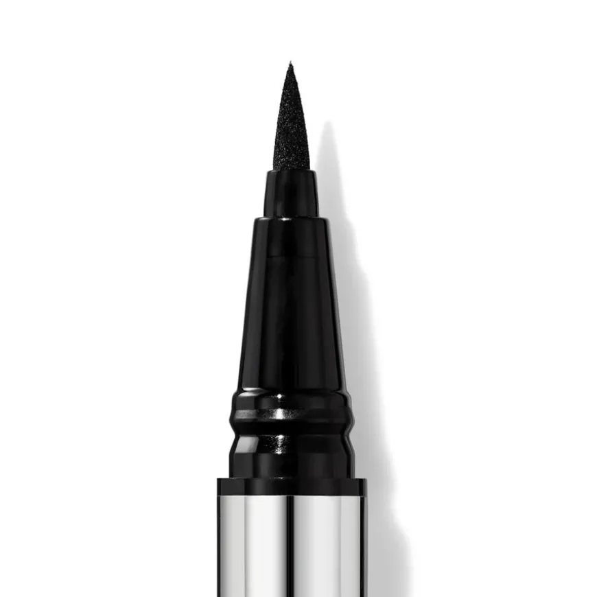 Ligne Blackstar N1 So Black 0,4ml