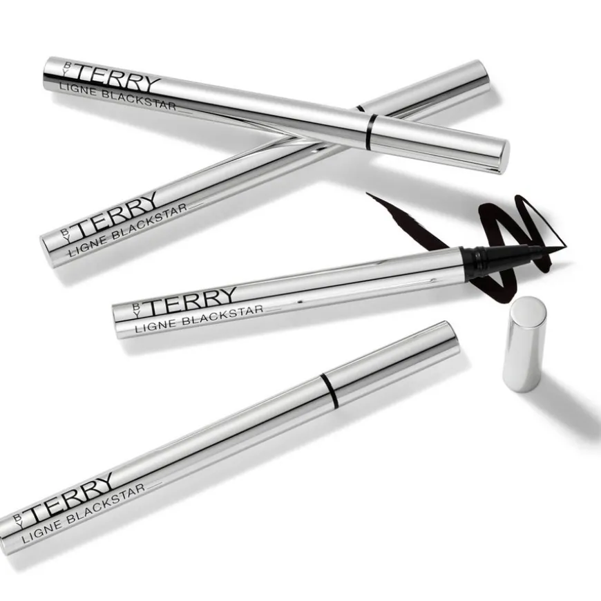 Ligne Blackstar N1 So Black 0,4ml