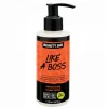 Like A Boss Body Lotion 150ml