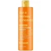 Like A Hairway To Heaven Shampoo 355ml