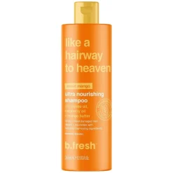 Like A Hairway To Heaven Shampoo 355ml