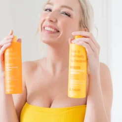 Like A Hairway To Heaven Shampoo 355ml