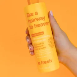 Like A Hairway To Heaven Conditioner 355ml