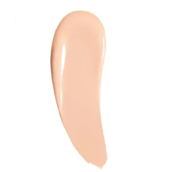 Like A Light Skin Tint F010 Fair With Cool Undertones 30ml