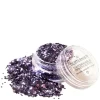 Lilac Cosmetic Glitter
