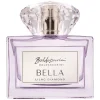 Lilac Diamond Eau De Parfum 50ml