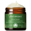 Lime Caviar Collagen-Rich Firming Cream 60ml