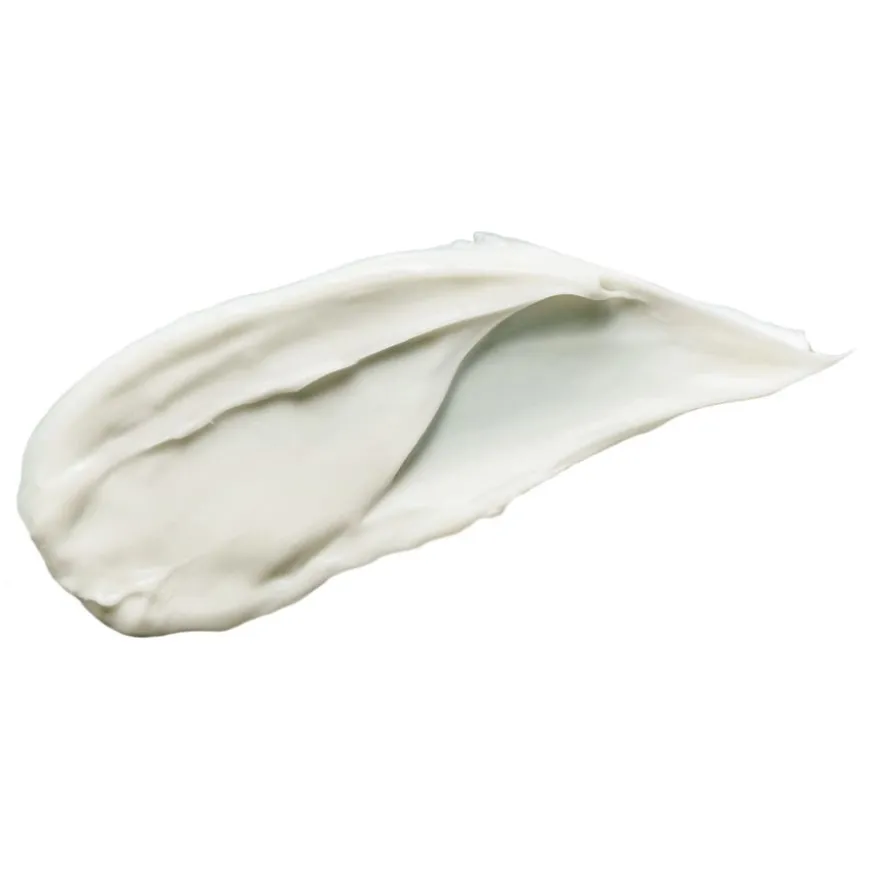 Lime Caviar Collagen-Rich Firming Cream 60ml