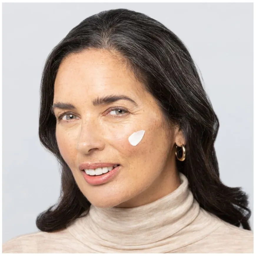 Lime Caviar Collagen-Rich Firming Cream 60ml