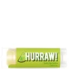 Lime Lip Balm 4,8g