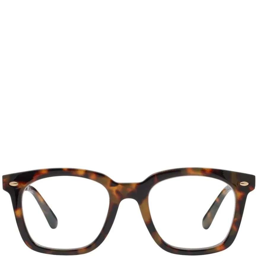 Limelight Tortoise Strength 1.5