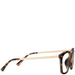 Limelight Tortoise Strength 1.5