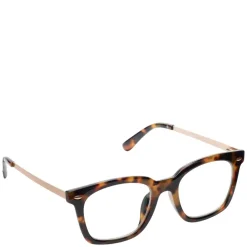 Limelight Tortoise Strength 1.5