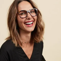 Limelight Tortoise Strength 1.5