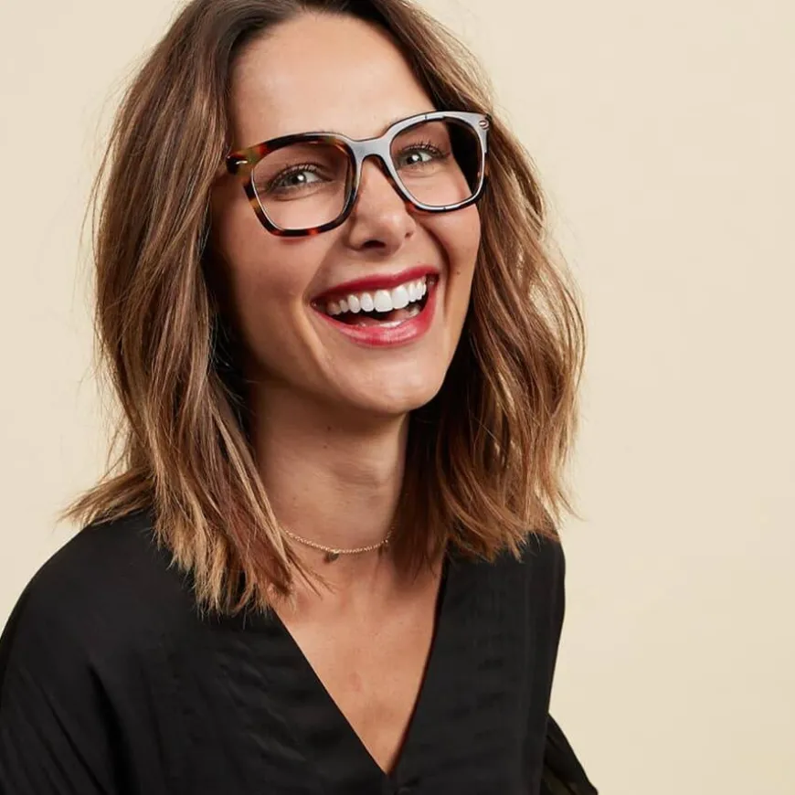 Limelight Tortoise Strength 1.5