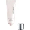 Liminous Face Primer 20ml