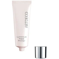 Liminous Face Primer 20ml