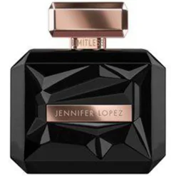 Limitless Eau De Parfum 30ml