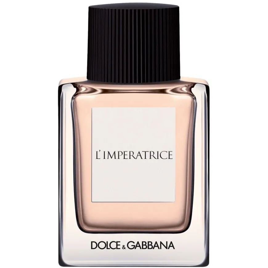 L'Imperatrice Eau De Toilette 50ml