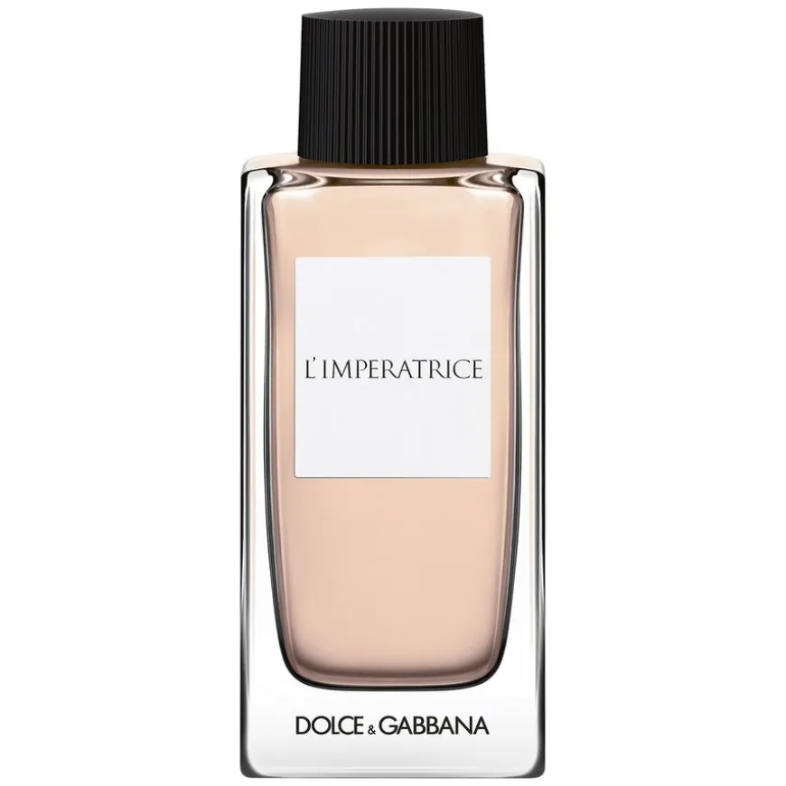 l`imperatrice Eau De Toilette 100ml