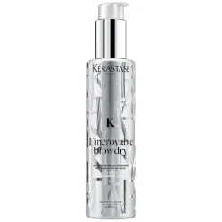 L'Incroyable Blow Dry Leave-In 150ml