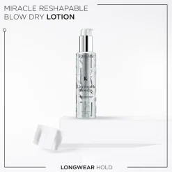 L'Incroyable Blow Dry Leave-In 150ml