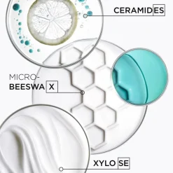 L'Incroyable Blow Dry Leave-In 150ml