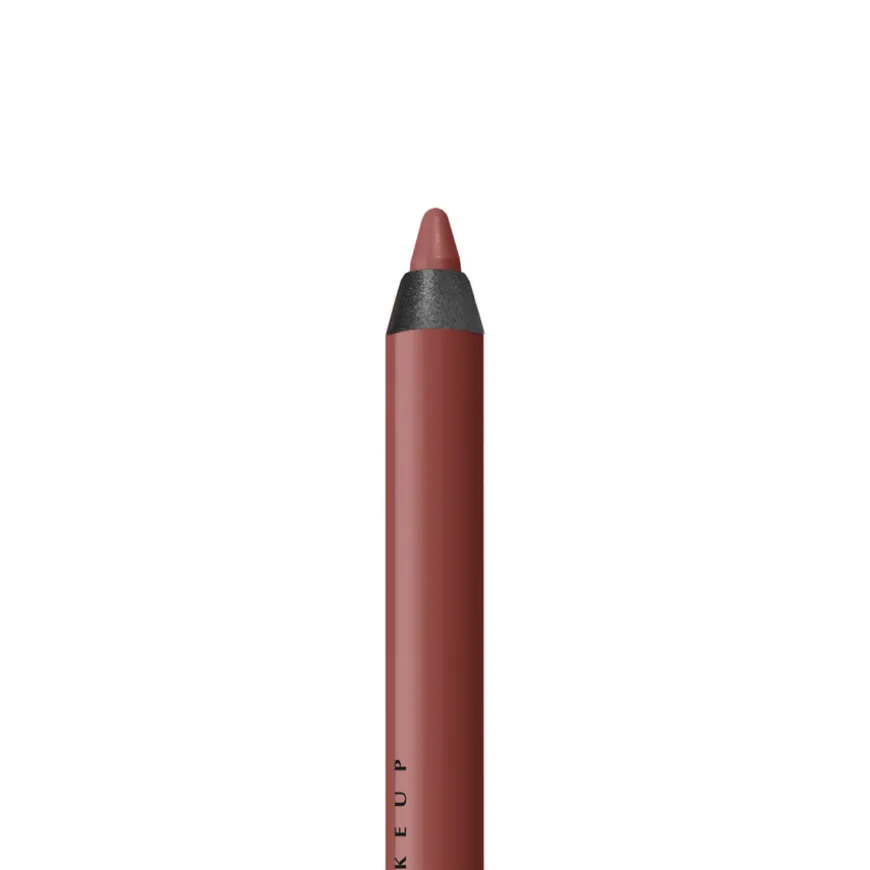 Line Loud Lip Pencil 30 Leave A Legacy 1,2g